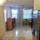 7676 Fairfax Dr # 311, Fort Lauderdale, FL 33321 ID:439756