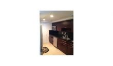 18031 BISCAYNE BL # 302-3 North Miami Beach, FL 33160