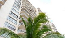 18051 BISCAYNE BL # 1704-1 North Miami Beach, FL 33160