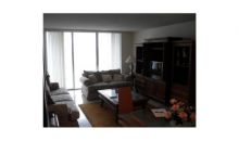 18071 BISCAYNE BL # 1202-3 North Miami Beach, FL 33160