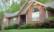 8523 SCENIC RIDGE DR Birmingham, AL 35216