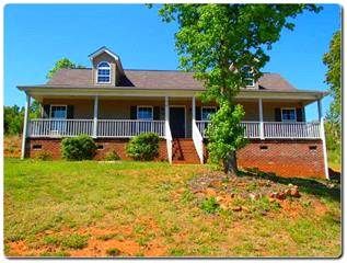 418 Shady Grove Road, Pickens, SC 29671