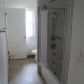 2811 N Pine St, Davenport, IA 52804 ID:8555509