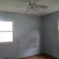 2811 N Pine St, Davenport, IA 52804 ID:8555510