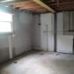 2811 N Pine St, Davenport, IA 52804 ID:8555514