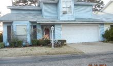 9496 Carriage  Lane Shreveport, LA 71118