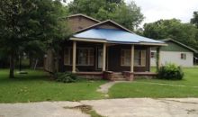 315 Wilson St Deridder, LA 70634