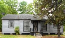 3437 Milton St Shreveport, LA 71109