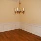 Unit 9 - 2315 Barrett Cottage Place, Marietta, GA 30066 ID:7919774