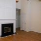 Unit 9 - 2315 Barrett Cottage Place, Marietta, GA 30066 ID:8049095