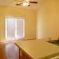 Unit 9 - 2315 Barrett Cottage Place, Marietta, GA 30066 ID:8049101