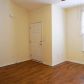 Unit 9 - 2315 Barrett Cottage Place, Marietta, GA 30066 ID:8049096