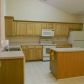 Unit 9 - 2315 Barrett Cottage Place, Marietta, GA 30066 ID:8049097