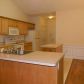 Unit 9 - 2315 Barrett Cottage Place, Marietta, GA 30066 ID:8049098