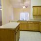 Unit 9 - 2315 Barrett Cottage Place, Marietta, GA 30066 ID:8049099