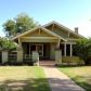 1649 Lucile Ave, Wichita Falls, TX 76301 ID:8409494