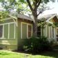 1649 Lucile Ave, Wichita Falls, TX 76301 ID:8409495