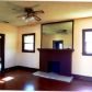 1649 Lucile Ave, Wichita Falls, TX 76301 ID:8409496