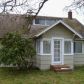 78142 Delena Mayger Rd, Rainier, OR 97048 ID:8503981