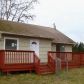 78142 Delena Mayger Rd, Rainier, OR 97048 ID:8503982