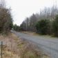 78142 Delena Mayger Rd, Rainier, OR 97048 ID:8503983