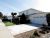 2035 Calvert Avenue Costa Mesa, CA 92626