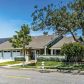 1784 Oriole Dr, Costa Mesa, CA 92626 ID:8530979