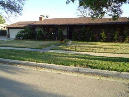 3979 Compton Street, Chino, CA 91710