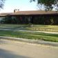 3979 Compton Street, Chino, CA 91710 ID:8539477