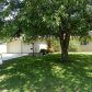 309 Ne Todd St, Burleson, TX 76028 ID:458922