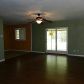 309 Ne Todd St, Burleson, TX 76028 ID:458923