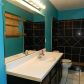 309 Ne Todd St, Burleson, TX 76028 ID:458929