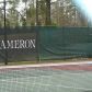 2 Cameron Forest Parkway, Alpharetta, GA 30022 ID:7539268