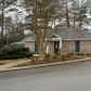 2 Cameron Forest Parkway, Alpharetta, GA 30022 ID:7539270