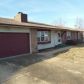 34 James River Road, Kimberling City, MO 65686 ID:8508348