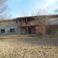 34 James River Road, Kimberling City, MO 65686 ID:8508349