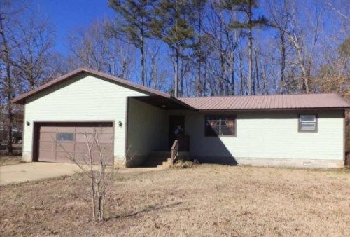 5120 Woodmont Rd, Cedar Bluff, AL 35959