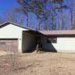 5120 Woodmont Rd, Cedar Bluff, AL 35959 ID:8533944