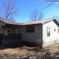 5120 Woodmont Rd, Cedar Bluff, AL 35959 ID:8533945