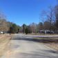 5120 Woodmont Rd, Cedar Bluff, AL 35959 ID:8533946