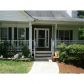 303 Barrett Springs Court, Canton, GA 30115 ID:8582592