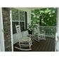 303 Barrett Springs Court, Canton, GA 30115 ID:8582593