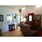 303 Barrett Springs Court, Canton, GA 30115 ID:8582594