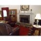 303 Barrett Springs Court, Canton, GA 30115 ID:8582595