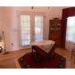 303 Barrett Springs Court, Canton, GA 30115 ID:8582597