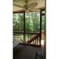 303 Barrett Springs Court, Canton, GA 30115 ID:8582598