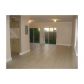 9425 SW 77 CT # 9425, Miami, FL 33156 ID:8337765