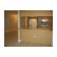 9425 SW 77 CT # 9425, Miami, FL 33156 ID:8337766