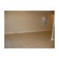 9425 SW 77 CT # 9425, Miami, FL 33156 ID:8337769