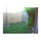 9425 SW 77 CT # 9425, Miami, FL 33156 ID:8337773